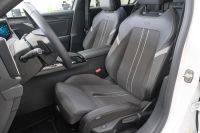 Opel Astra L 1.2 ST GS 48V *MULTIM./LED/SHZ/360/AHK*