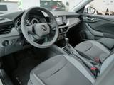 Skoda Scala Cool Plus 1.0 TSI Klima - Skoda Scala in Bremen