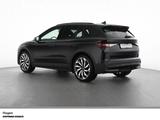 Skoda Elroq 85 Sportline - Skoda Gebrauchtwagen in Hagen