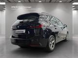 BMW 220i Active Tourer AHK Driv.Assist.Prof Head-Up - BMW 220 Active Tourer in Frankfurt (Main)