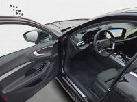 Audi A5 - Vorschau Bild 14