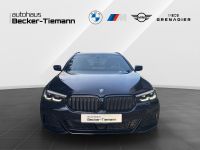BMW 530 - Vorschau Bild 2