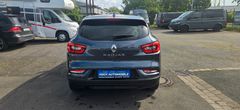 Renault Kadjar Business Edition