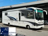 Concorde Liner Plus 1060 Gmax PKW-Garage TOP-Zustand - Concorde Liner