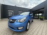 Opel Karl 1.0 Active Komfort- und Winterpaket - Opel Gebrauchtwagen in Rheine