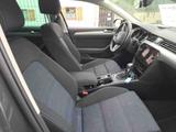 Volkswagen Passat Variant 1.4 TSI GTE DSG Kamera/ACC/AHK/LE - Volkswagen Passat Variant: 1.4
