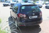 Volkswagen Golf Plus Trendline 1.4 TSI Life Sitzheizung Par - Volkswagen Golf Plus: Van