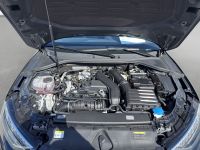 Audi A3 - Vorschau Bild 18