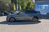Opel Astra ST 1.2 Turbo GS Autom. *ACC*Schiebedach* - Opel Astra mit Benzin-Antrieb: Kombi, Automatik