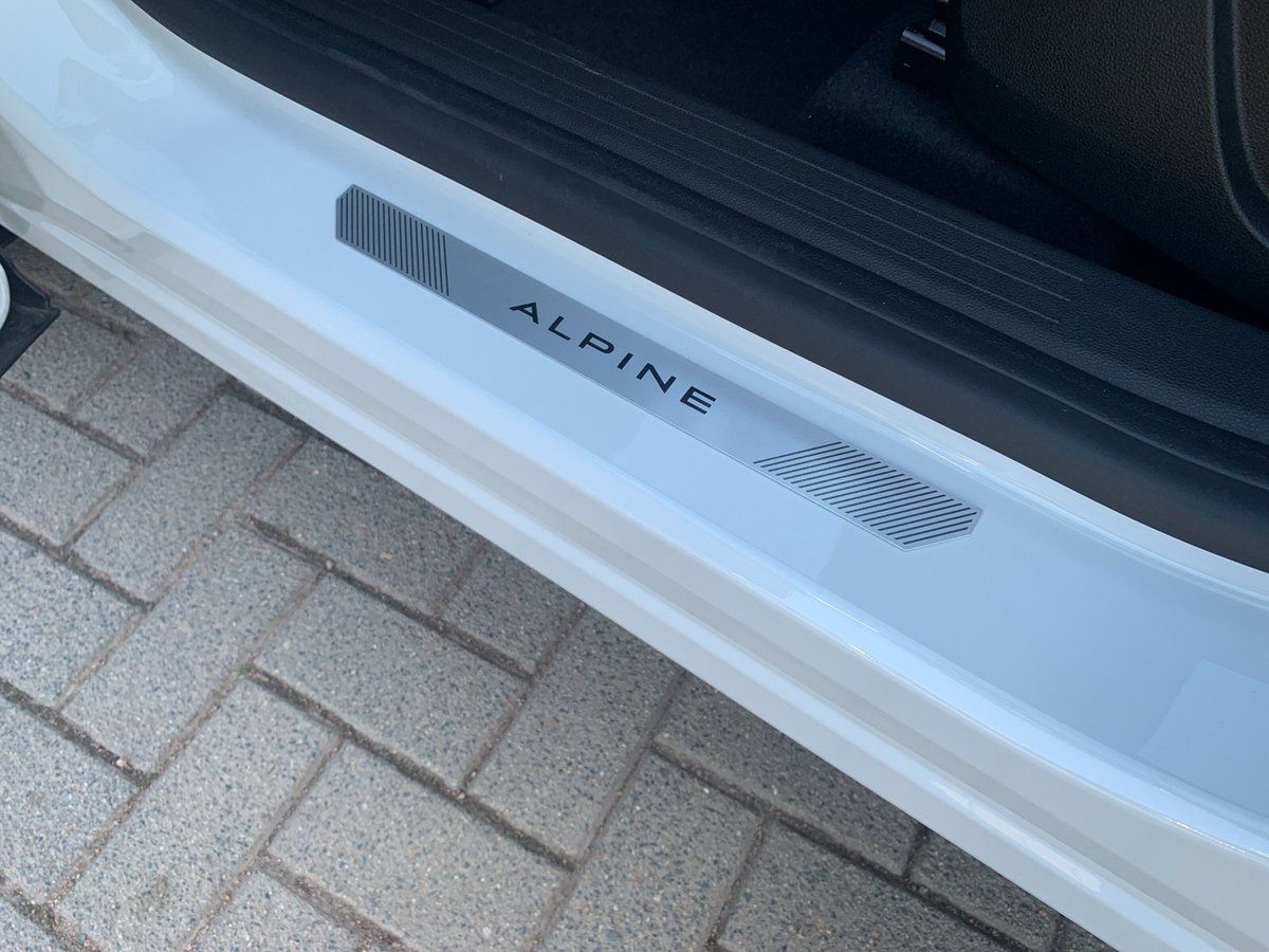 Renault Symbioz - Bild 48