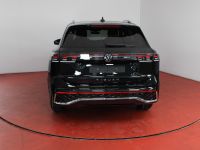 Volkswagen Tiguan - Vorschau Bild 37