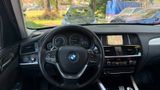 BMW X3 20d xDrive/Navi/Xenon/PDC - Thumbnail 14