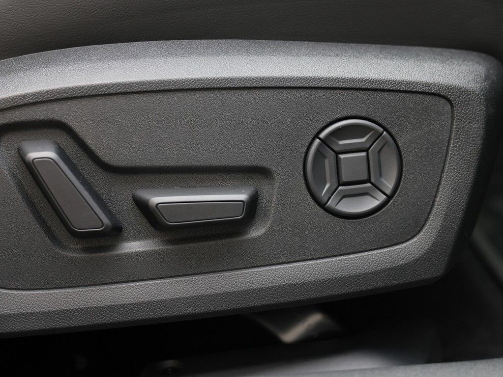 Audi S5 - Bild 12
