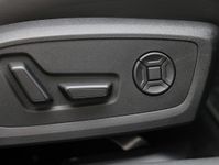 Audi S5 - Vorschau Bild 12
