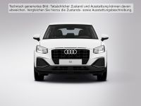 Audi Q2 - Vorschau Bild 4