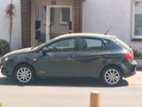 Seat Ibiza copa 2012 1.4 TÜV neu - Seat Ibiza aus 2012 mit Benzin-Antrieb: Kleinwagen, 1.4