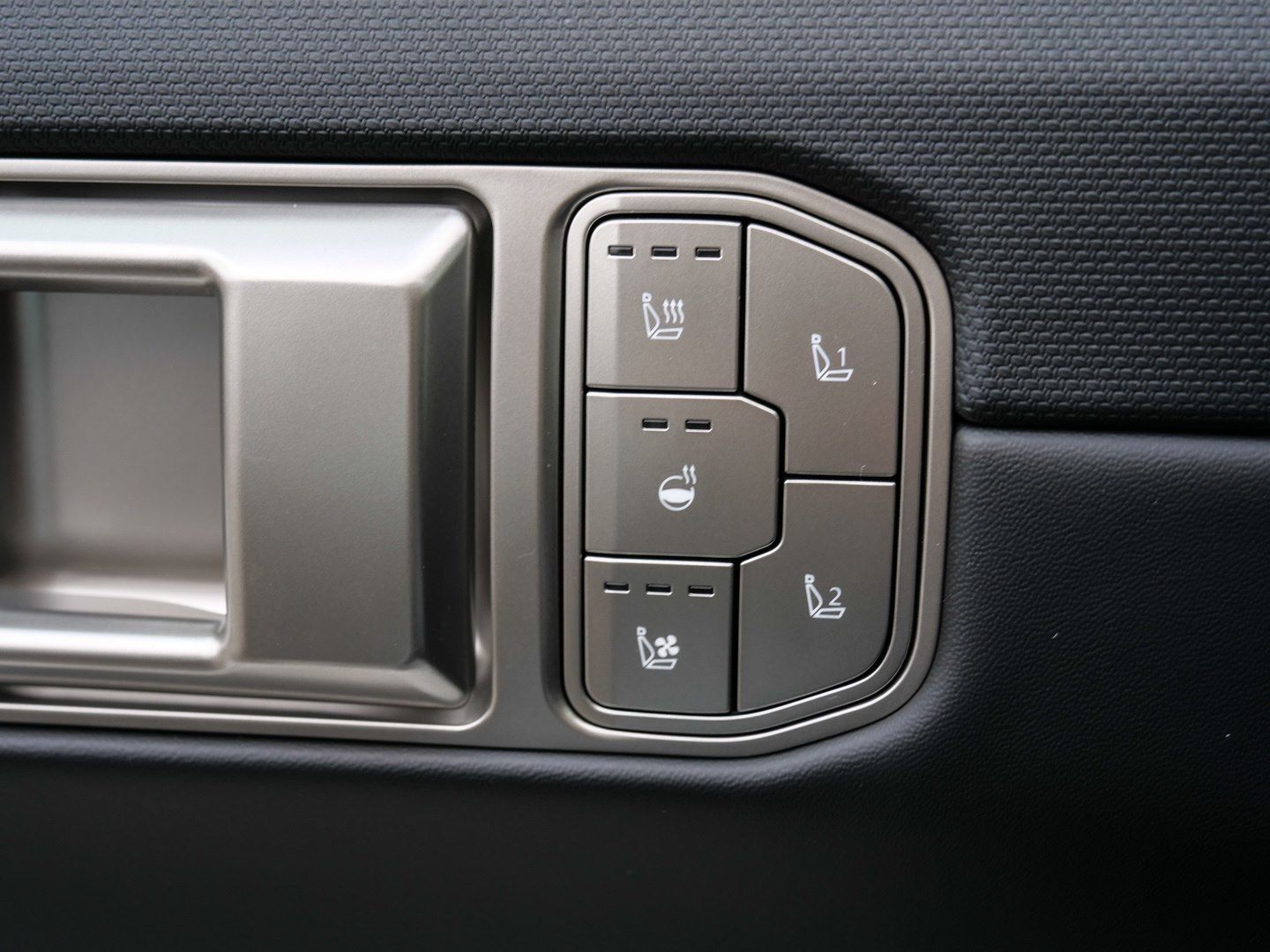 Kia EV4 - Bild 22
