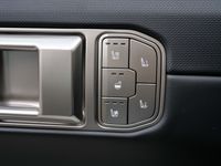 Kia EV4 - Vorschau Bild 22