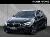 BMW 116d Advantage.Aut. Navi Prof - gebrauchte BMW 116 aus dem Jahr 2023