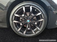 BMW 320 - Vorschau Bild 4