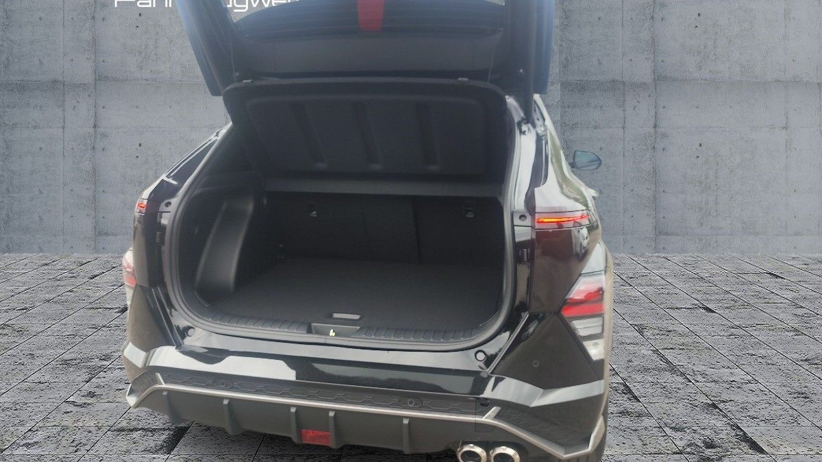 Hyundai Kona – Bild 6