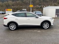 Cupra 