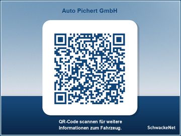 MG ZS Hybrid+ Luxury 25.5