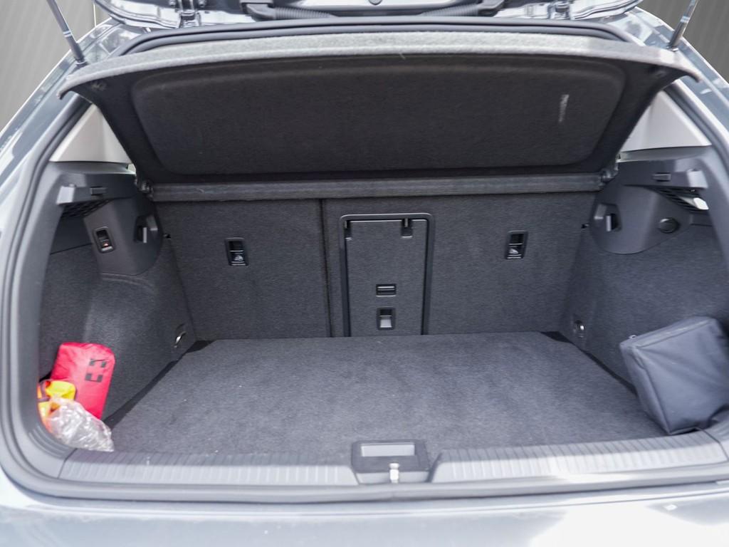 Volkswagen Golf 2.0 TDI DSG Life *LED*AHK*Travel-Assist*ACC, миниатюра 6