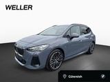 BMW 220i AT M SPORT AdLED,AHK,360°,HUD,H/K