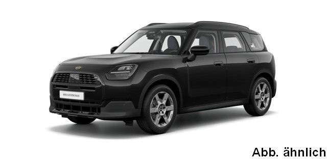 Image of MINI Other