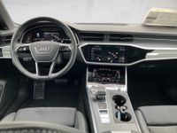 Audi A6 - Vorschau Bild 11