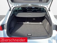 Seat Leon - Vorschau Bild 9