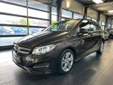 Mercedes-Benz B 200 Score Automatik|Navi|LED|SHZ|PDC|LM17 - Mercedes-Benz B-Klasse SCORE! mit Benzin-Antrieb