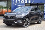 Ford Kuga PHEV Plug-In ST-Line X Vollausstattung - Ford