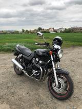 Honda CB750 seven fifty - HONDA CB 750 SEVEN FIFTY
