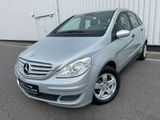 Mercedes-Benz B 170 Bluetooth PDC vo/hi - Mercedes-Benz: 170v