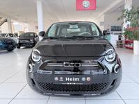 Fiat 500E 3+1 LaPrima I Panoramadach I Rückfahrkamera