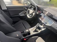 Audi Q3 - Vorschau Bild 16