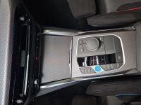 BMW i4 - Vorschau Bild 15