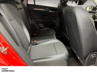 Volkswagen Tiguan - Vorschau Bild 7