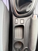 RENAULT Clio IV Luxe*Scheckheft*1.Hand*Tempomat*Navi