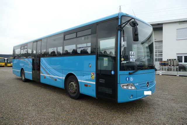 Mercedes-Benz O 560 INTOURO / EEV