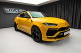 Lamborghini Urus 4.0 V8 Autom. - gebrauchte Lamborghini SUV & Geländewagen