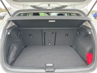 Volkswagen Golf - Vorschau Bild 12