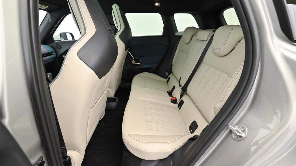 MINI Aceman - Bild 14