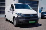 Volkswagen T6 Transporter - VW T6 Transporter in Dortmund