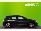 Volkswagen Golf 2.0TDI DSG GTD+LED+NAVI+KAMERA+TEMPO+SHZ - Volkswagen Golf mit Diesel-Antrieb: 2.2