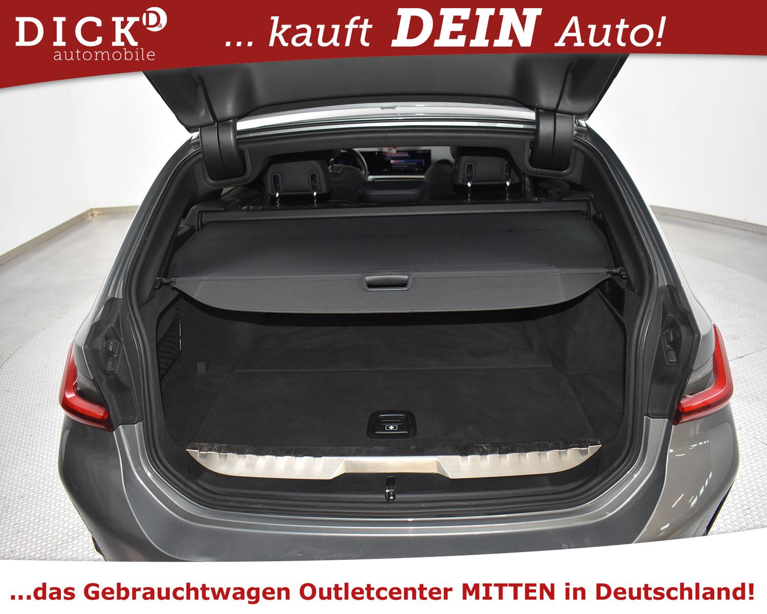 BMW 330e M Sport/PAKET+FACELIFT+SHADO+VIRTU+PROF+KAM - Image 20