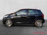 Kia Picanto Spirit 1.2 Automatik Komfort-Paket Allwe - Kia Picanto mit Benzin-Antrieb: Spirit