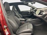 Audi A6 Avant e-hybrid qu S line edition one S tro*Ai - Audi A6 Gebrauchtwagen in Wiesbaden